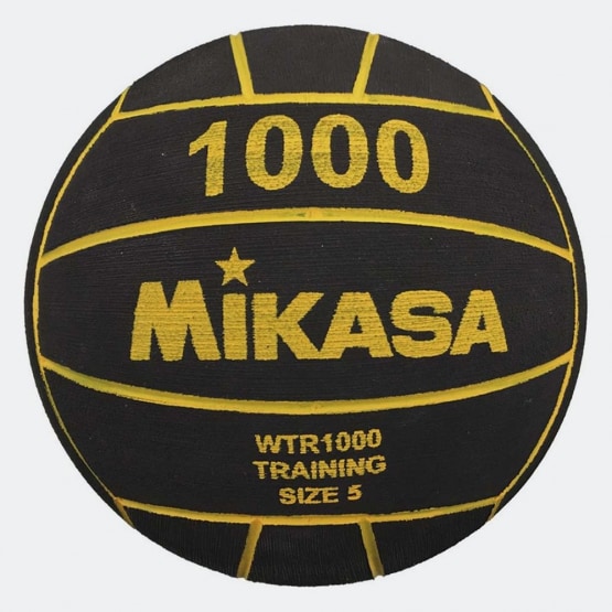 Mikasa Μπάλα Polo Mikasa No. 5