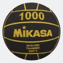 Mikasa Μπάλα Polo Mikasa No. 5