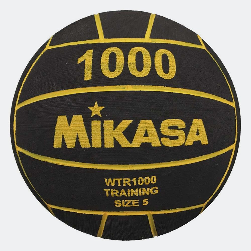 Mikasa ÎœÏ€Î¬Î»Î± Polo Mikasa No. 5 (9000009375_17029)