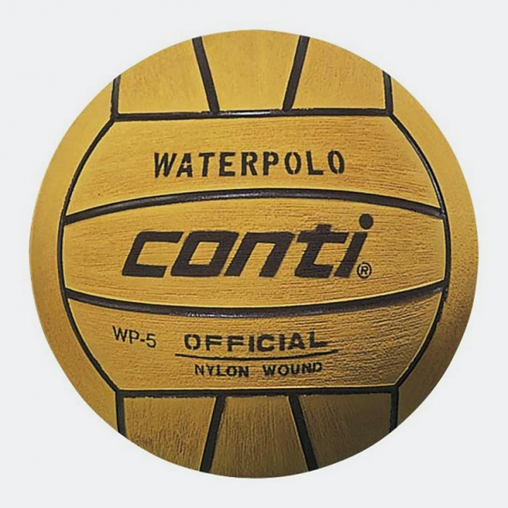 Conti WP-5 Mπάλα για Πόλο No. 5