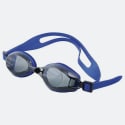 Amila Swiming Goggles