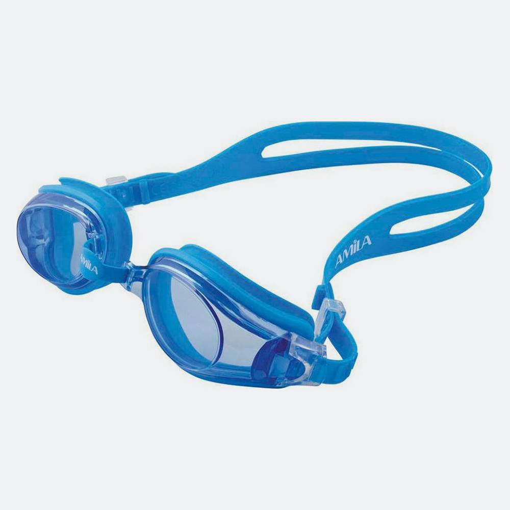 Amila Παιδικά Γυαλιά Κολύμβησης (9000009406_003)