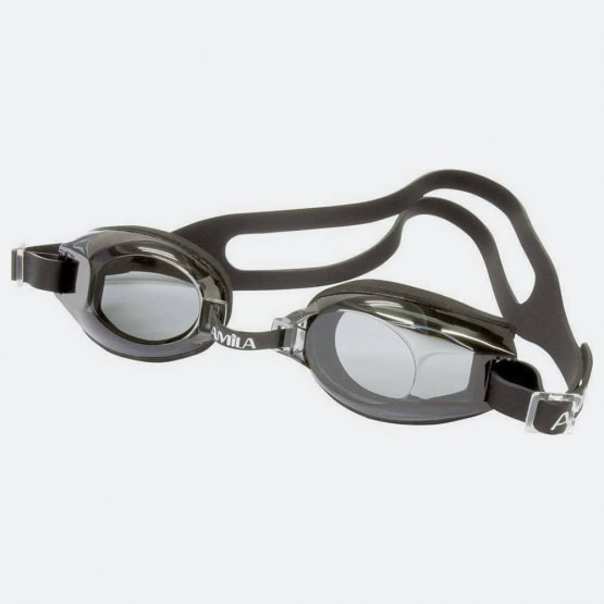 Amila Γυαλάκια 188Af For Adults