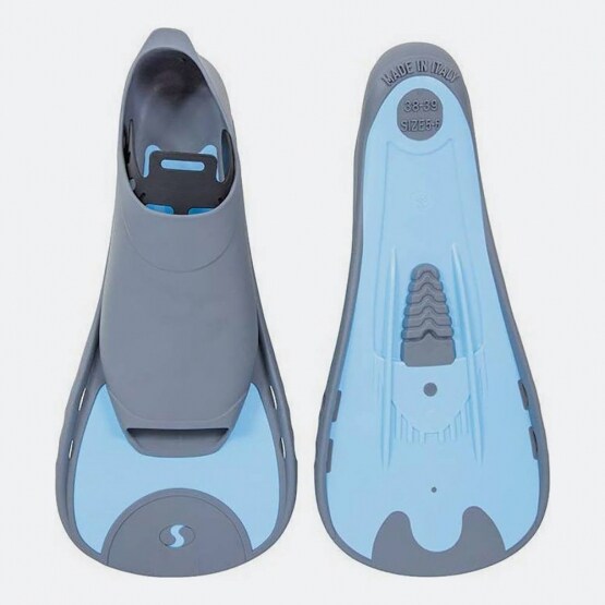 Salvas F5 Flippers 34-35
