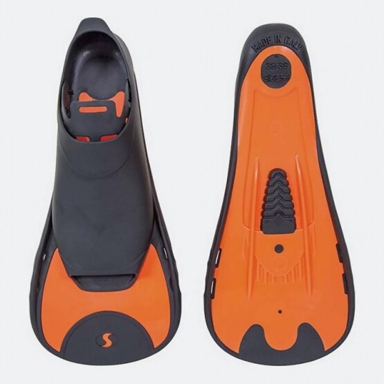 Salvas F5 Flippers 34-35