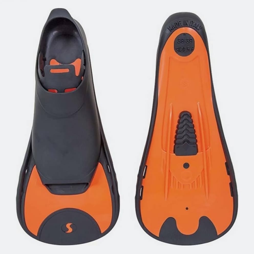 Salvas F5 Flippers 38-39