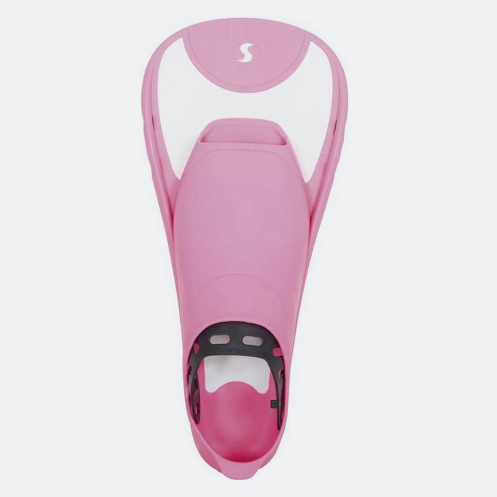 Salvas F5 Flippers 36-37