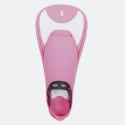 Salvas F5 Flippers 36-37