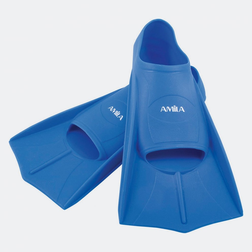 Adidas on sale kayak gear