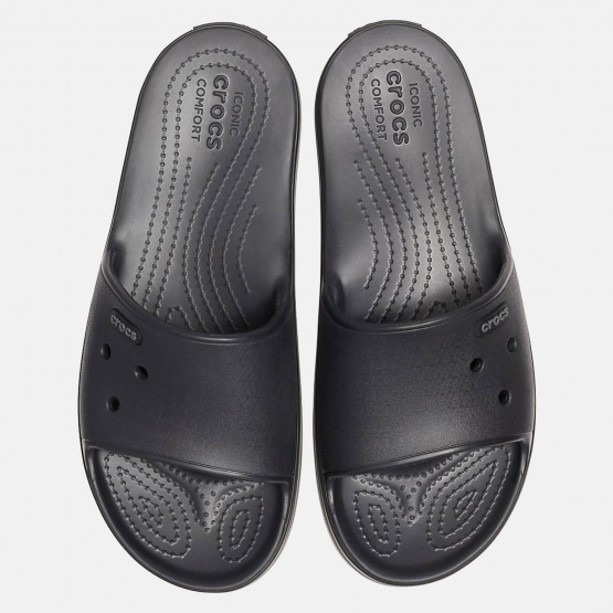 naruto sandals amazon