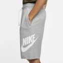 Nike Sportswear Alumni Men's Shorts