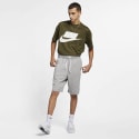 Nike Sportswear Alumni Men's Shorts