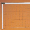 Amila Διχτυ Βολλευ V-350 9,75 X 91,5Cm