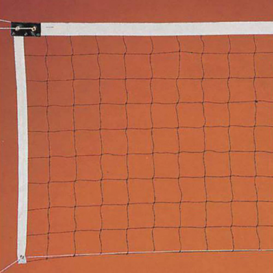 Amila Net For Volleyball 975 X 91.5Cm - Δίχτυ Βόλλεϋ