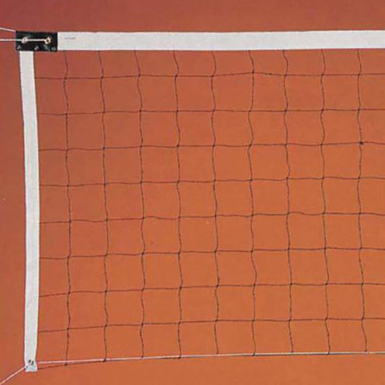 Διχτυ Βολλευ V-550 2Mm 9,75M X 91,5Cm