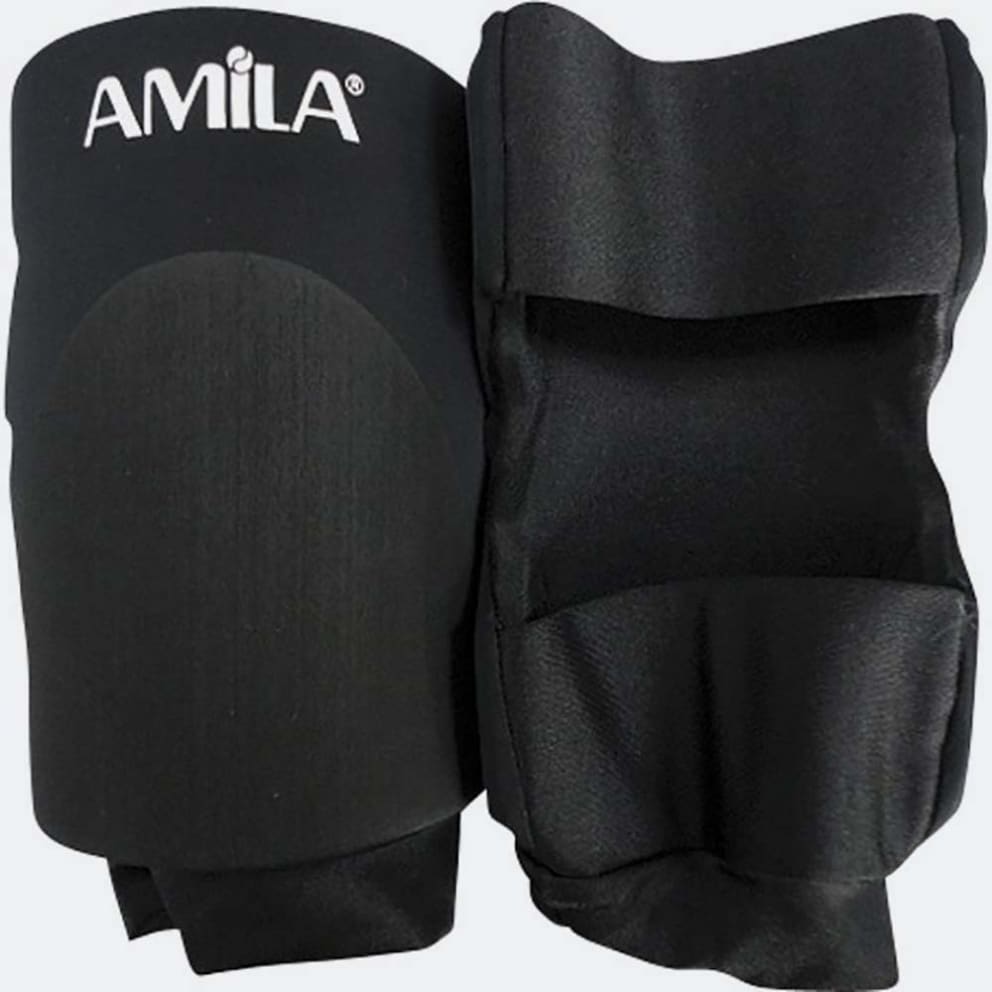 Amila Knee Pad Foam 1,2 Cm