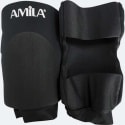 Amila Knee Pad Foam 1,2 Cm