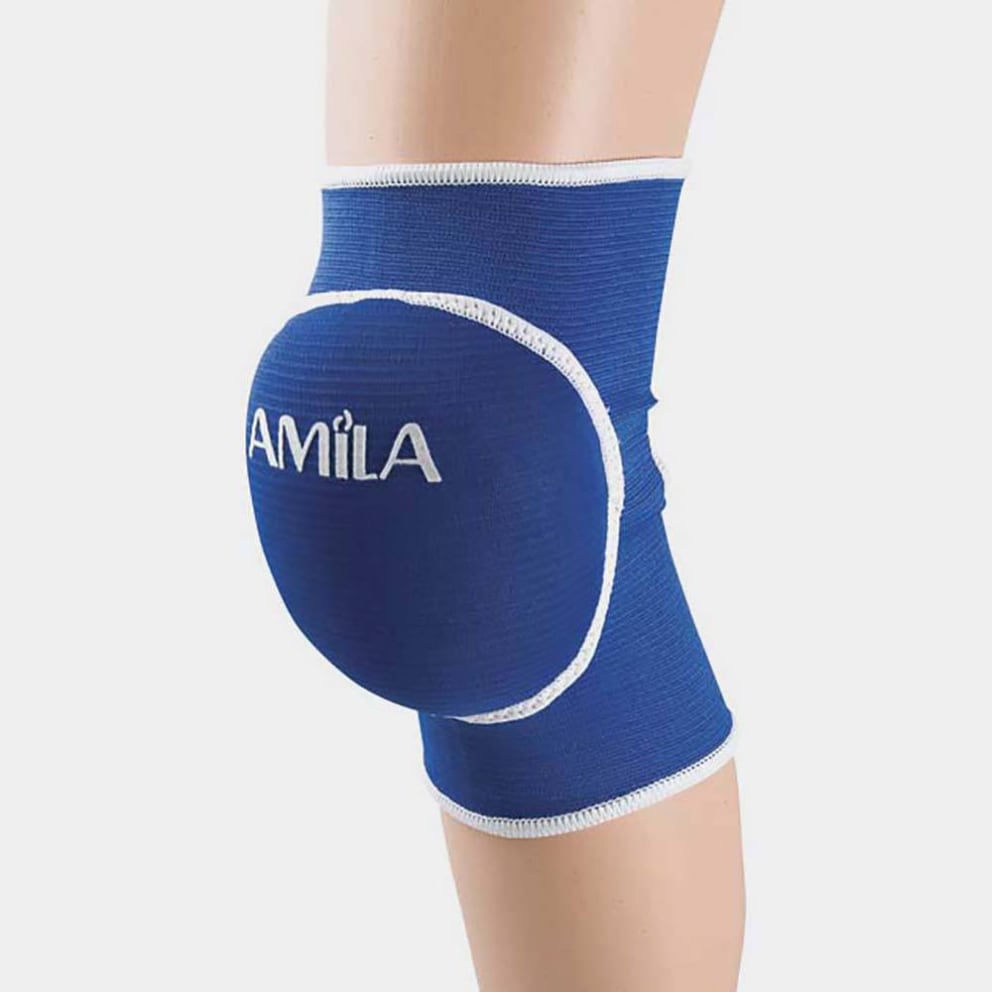 Amila Knee Pad Foam