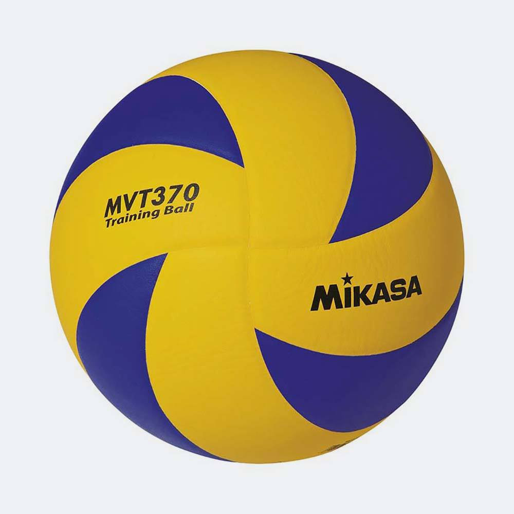 Mikasa Mvt370 Μπαλα Βολλευ 5' (31714100014_36115)