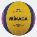 Mikasa Μπαλα  Polo W6000W 5'