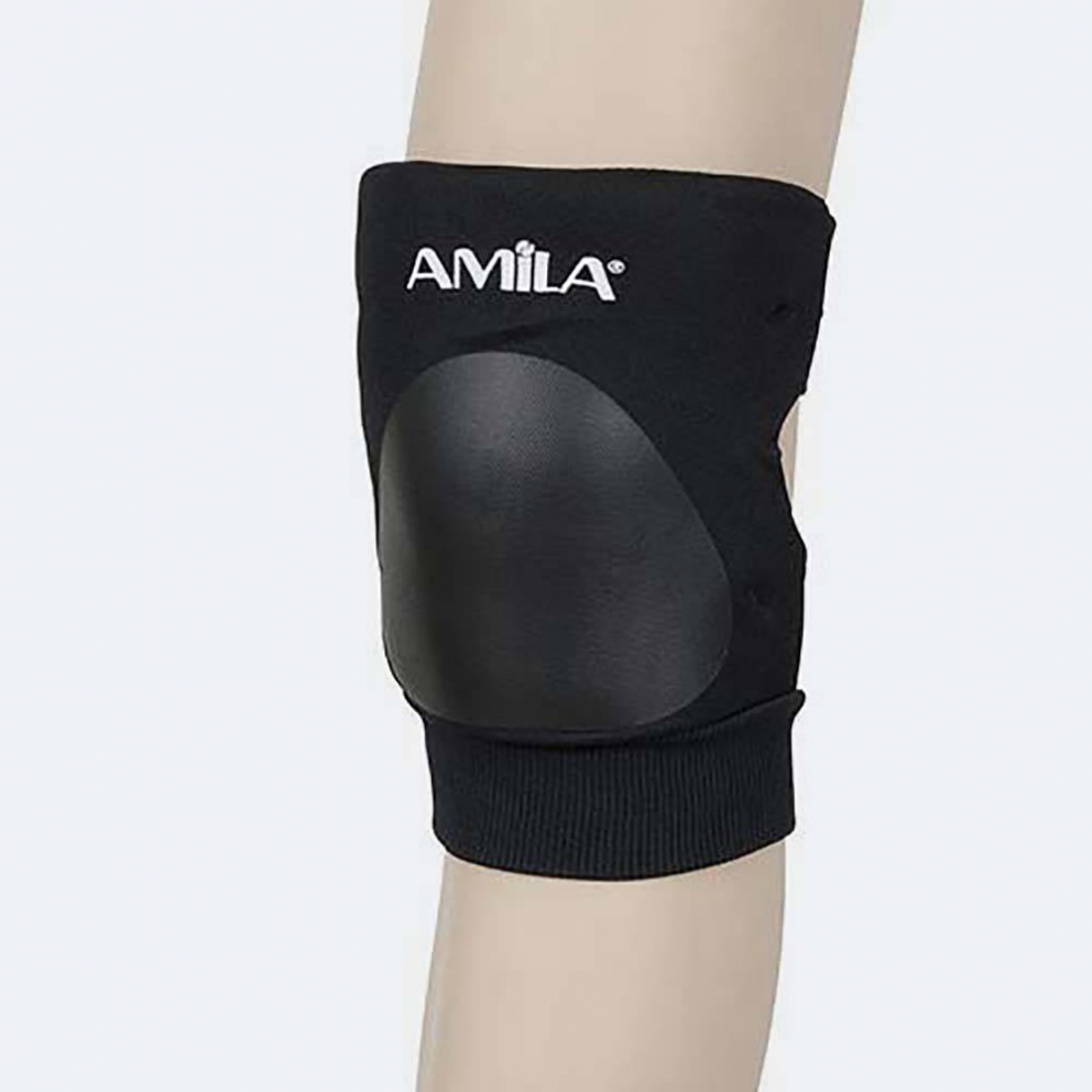 Amila Junior Knee Pad For Volleyball