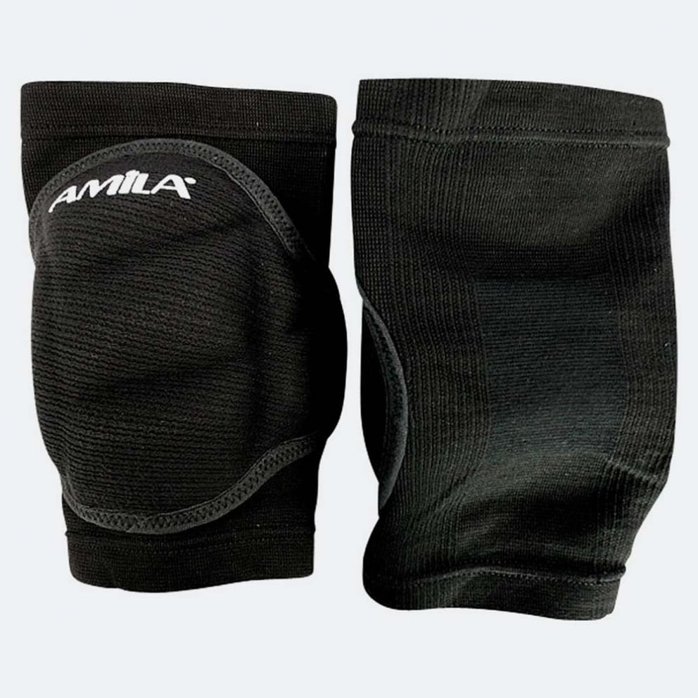 Amila Senior Knee Pad For Volleyball