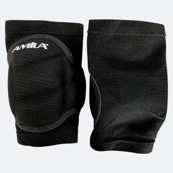 Amila Senior Knee Pad For Volleyball