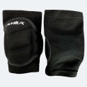 Amila Senior Knee Pad For Volleyball
