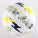 Zeus Pallone Tuono - Μπάλα Ποδοσφαίρου No. 3