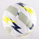 Zeus Pallone Tuono Foot-Balls No. 3