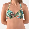 Shiwi Cindy Padded Γυναικείο Μαγιό Πάνω Μέρος