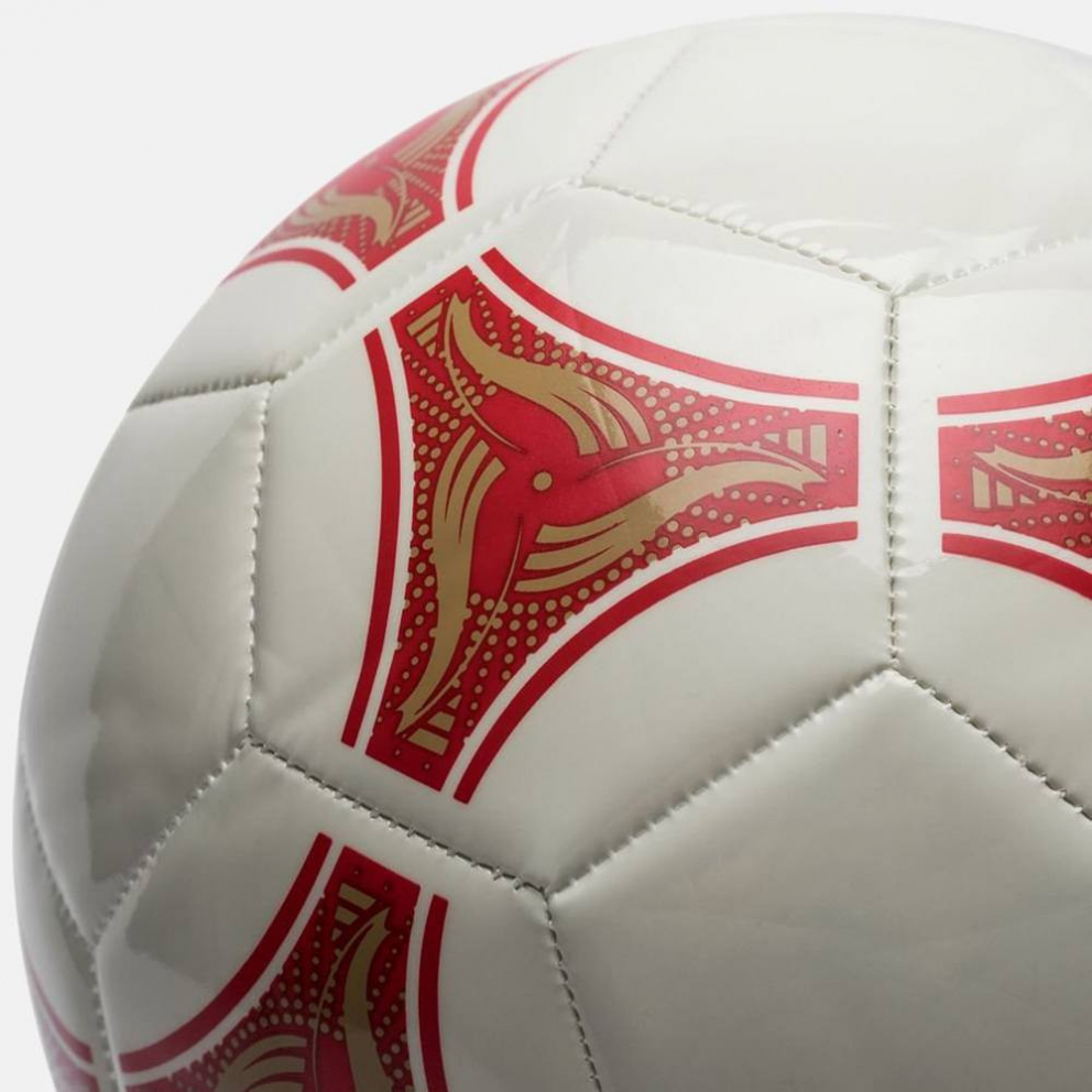 Adidas Conext 19 Capitano Ball - Μπάλα Ποδοσφαίρου