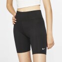 Nike Sportswear Women’s Biker Shorts