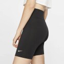 Nike Sportswear Women’s Biker Shorts