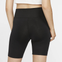 Nike Sportswear Women’s Biker Shorts