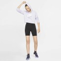 Nike Sportswear Women’s Biker Shorts