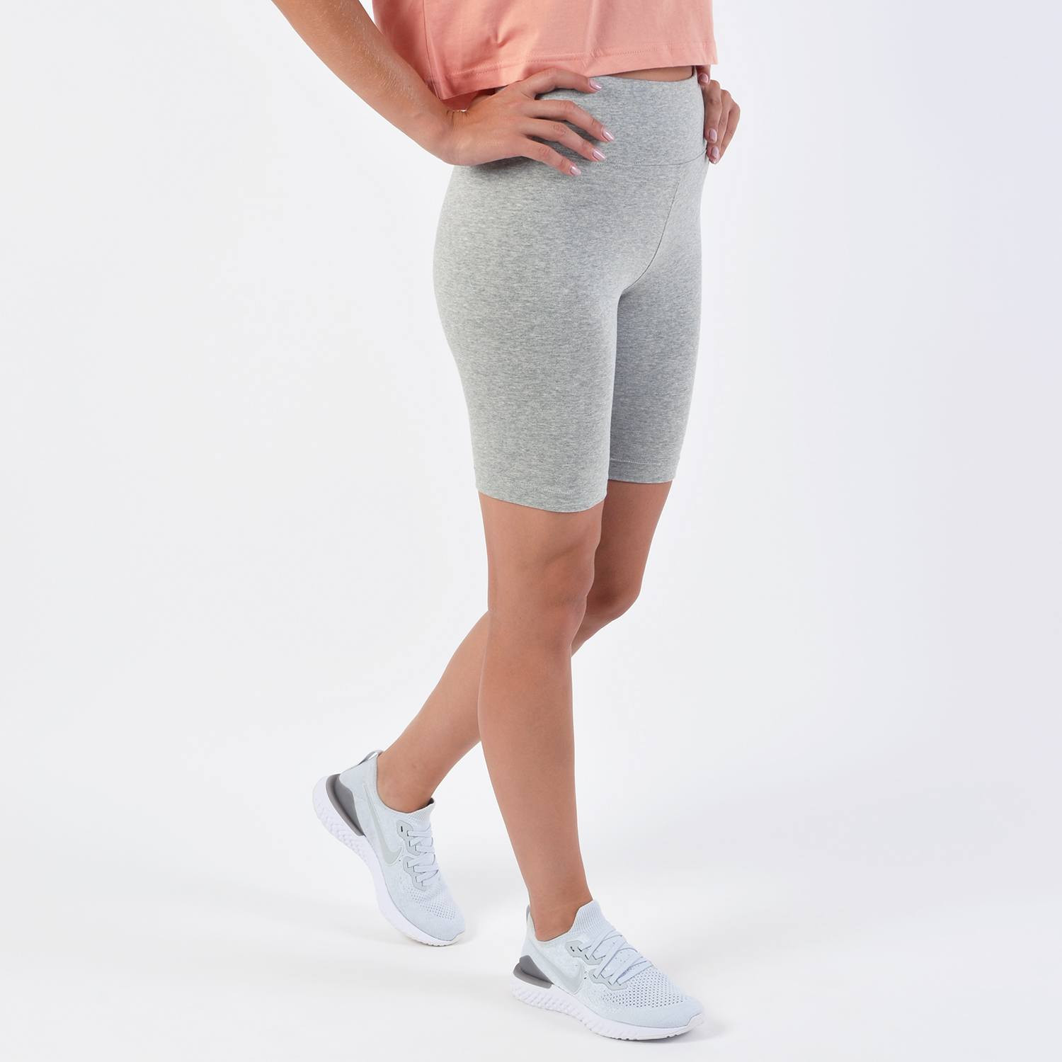 nike nsw legasee bike short