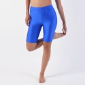 PCP Women's Biker Shorts