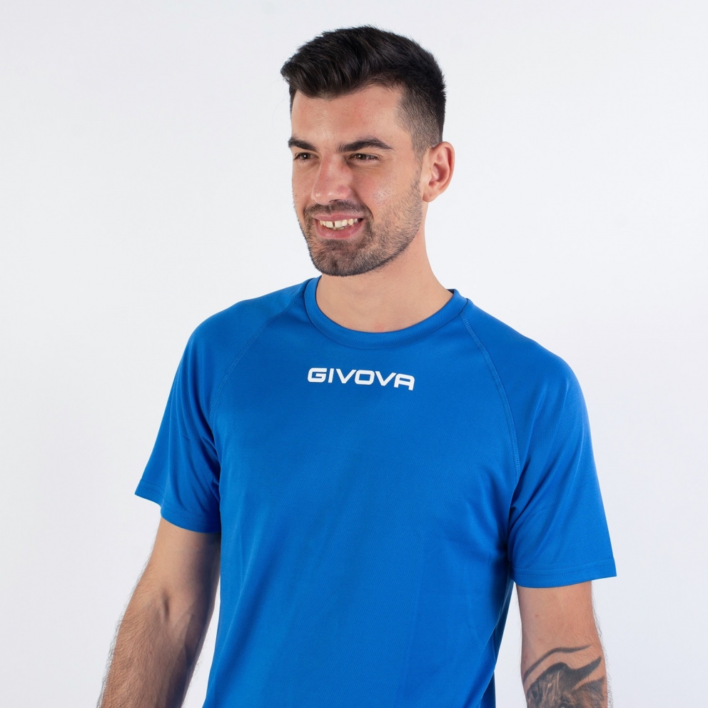 Givova Shirt Givova One