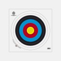 Στοχοσ Απο Χαρτι 80Cm