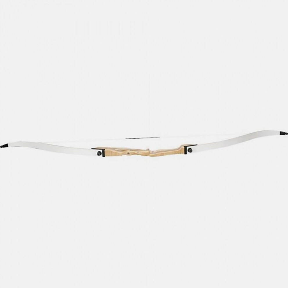 Amila Junior Bows (Για Τους Μικρούς Φίλους Της Το