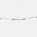 Amila Junior Bows (Για Τους Μικρούς Φίλους Της Το