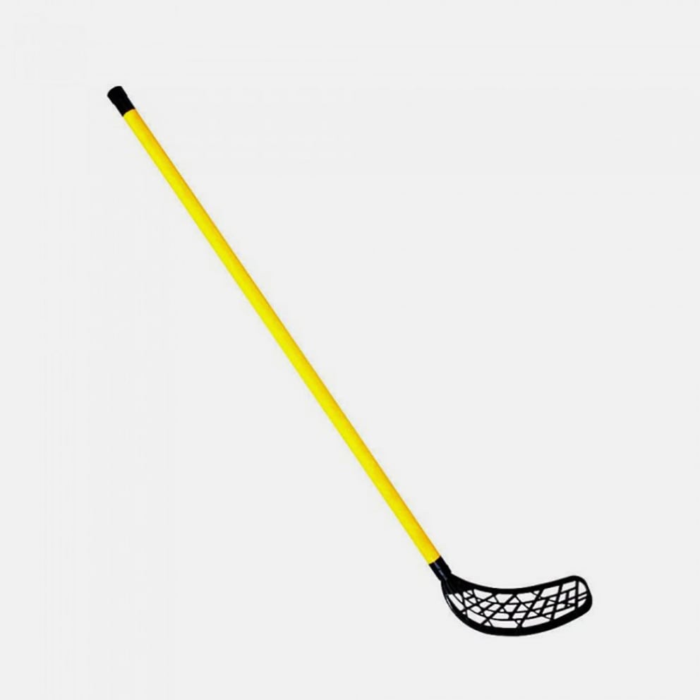 Amila Μπαστουνι  Hockey Παιδικο