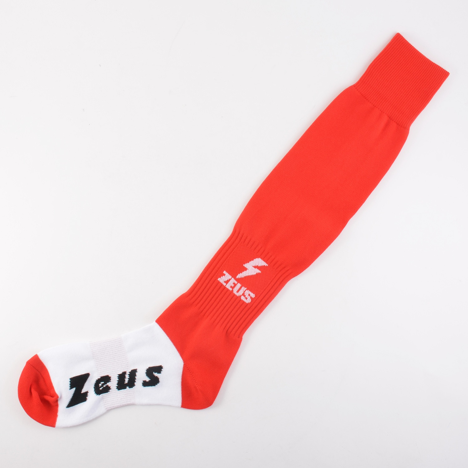 Zeus Calza Energy Ανδρικές Κάλτσες για Ποδόσφαιρο (9000017008_006)