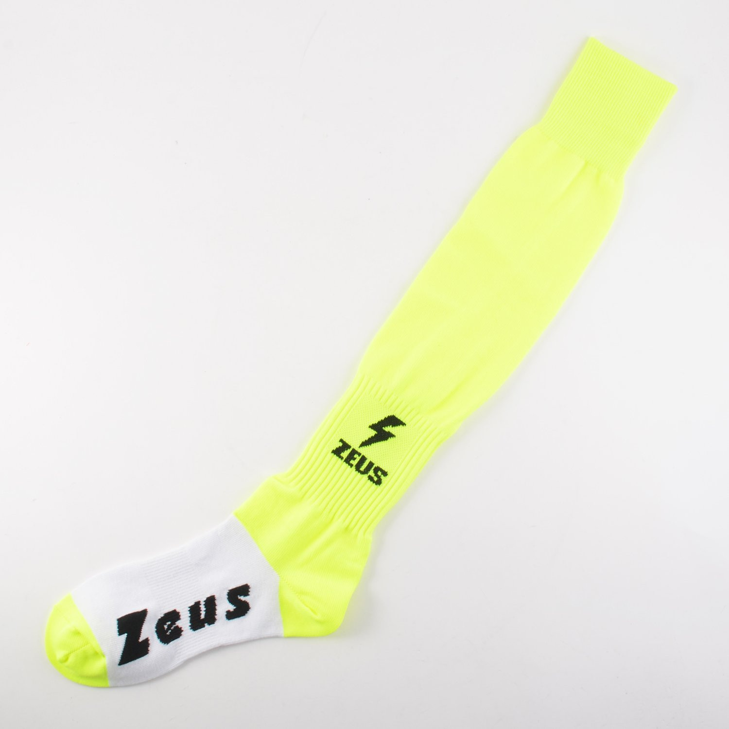 Zeus Calza Energy Ανδρικές Κάλτσες για Ποδόσφαιρο (9000017008_35364)