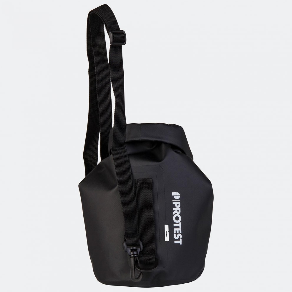 Protest Powick 19 Waterproof Sup Shoulder Bag