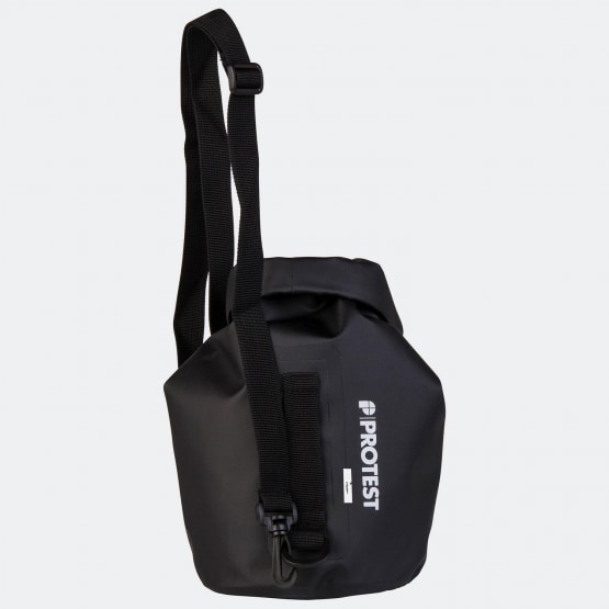 Protest Powick 19 Waterproof Sup Shoulder Bag