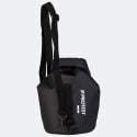 Protest Powick 19 Waterproof Sup Shoulder Bag