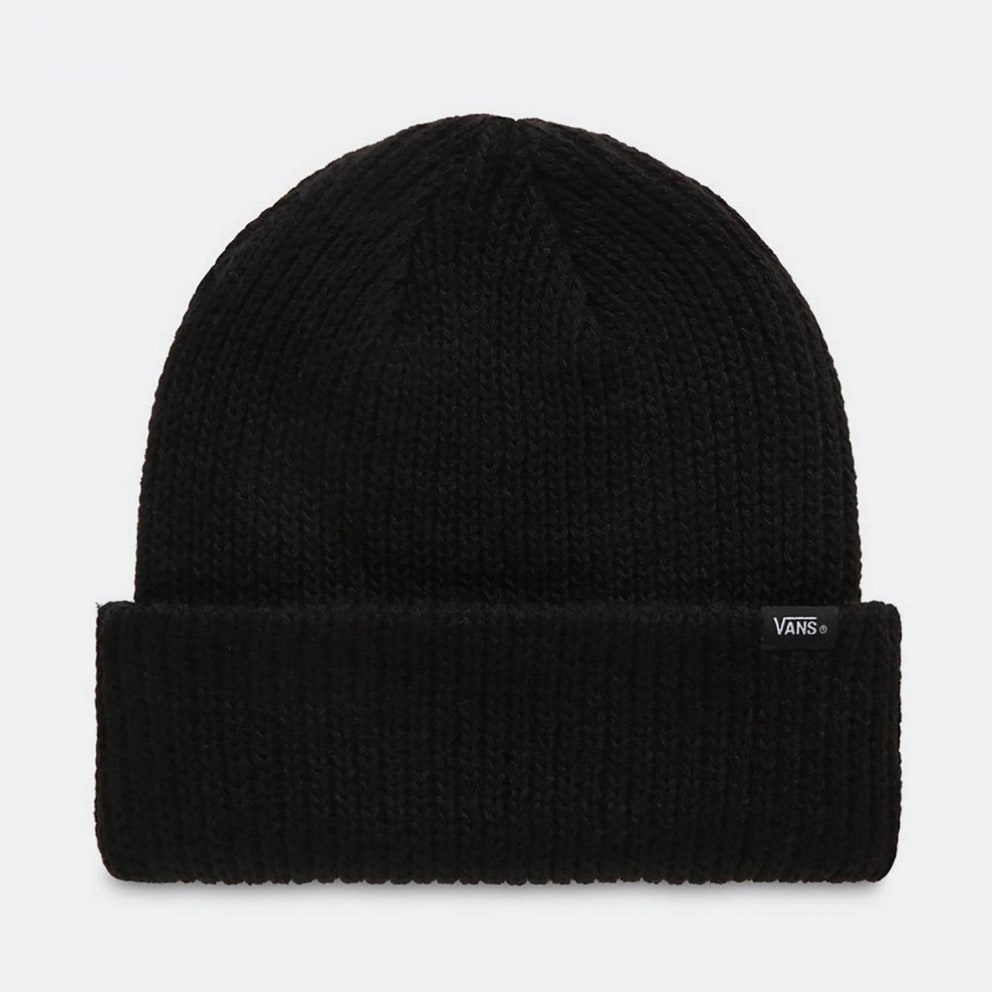 Bonnet Core Basics, Noir