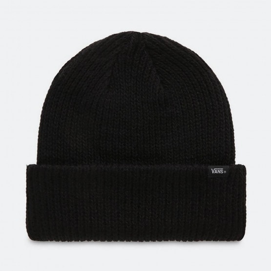 Vans By Core Basics Kids' Beanie